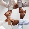 Advanced Collaboration