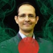 Ariful Hasan-Opu Client Thumbnail