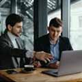Solution Center