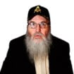 Boo McAfee Client Logo