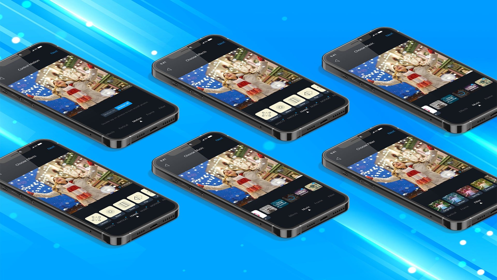 //riseuplabs.com/wp-content/uploads/2020/11/different-templates-of-vimory-app.jpeg