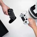 Gaming Toolbox