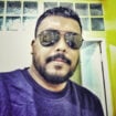 Habib Rahman Client Thumbnail