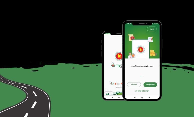 MyGov thumbnail