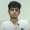Rafayel Khan Client