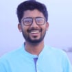 Sabbir Azam Client Thumbnail