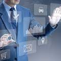 Specialized Services