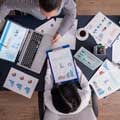Startup Ecosystem