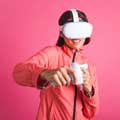 VR Games