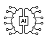 AI & Analytics Engineering Icon