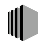 Amazon EC2 Technology Icon