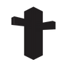Amazon Route 53 Technology Icon