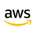 AWS cloud storage for IoT services