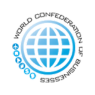 Bizz Hybrid Award Sponsor Logo of WORLDCOB