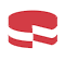 Cake PHP icon