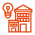 Client Innovation Centers (CIC) - Icon