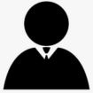 Common Client Thumbnaill