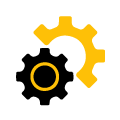 Cross-industry Thumbnail