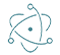 ElectronJS icon