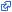External Link Arrow Sign