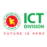 ICT Division Logo Riseup Labs