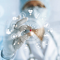 Thumbnail of Internet of Medical Things (IoMT) Services