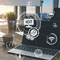 Thumbnail of Internet of Things (IoT) Analytics