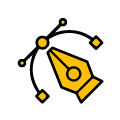 Intuitive UI/UX Designers Thumbnail