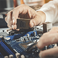 Thumbnail of IoT Hardware Prototyping and Integration Services