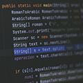 Thumbnail of IoT Software Development Services