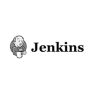 Jenkins Logo
