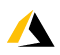 Microsoft Azure Thumbnail