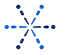 Multichain Icon