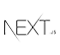 Next.js icon