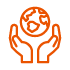 Non-Profit Icon