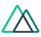 Nuxt.js icon