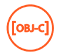 Objective-C Icon