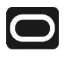 Oracle Icon