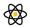 ReactJS Icon