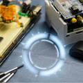 Thumbnail of Remote Servicing Software Development Services