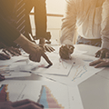 Strategic IoT Consulting Thumbnail