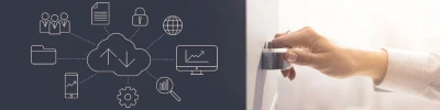 Accessibility Design