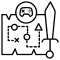 Action and Adventure Game Design