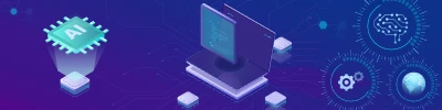 AI & ML Developers