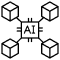 AI, ML & Blockchain