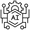 AI ML Integration