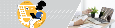 Usability Testing and User Research