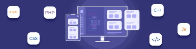 Application Developers