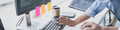 Application Development