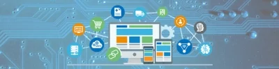 Application Integration